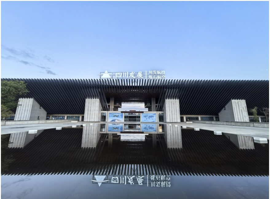 1781787213743102.png 天科6.png